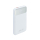 Powerbank RIVACASE Powerbank VA2211 10000 mAh 22,5W biały
